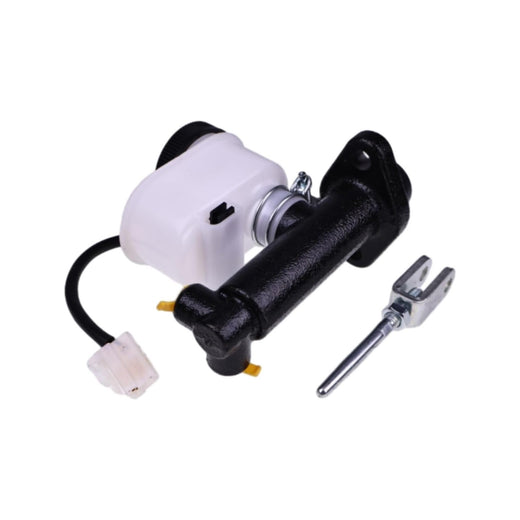 Master Cylinder 46010-GB00B for Nissan Forklift MCPG1B2L30U MCP1B2L25U MCP1B2L25BS MCP1B2L25E - KUDUPARTS