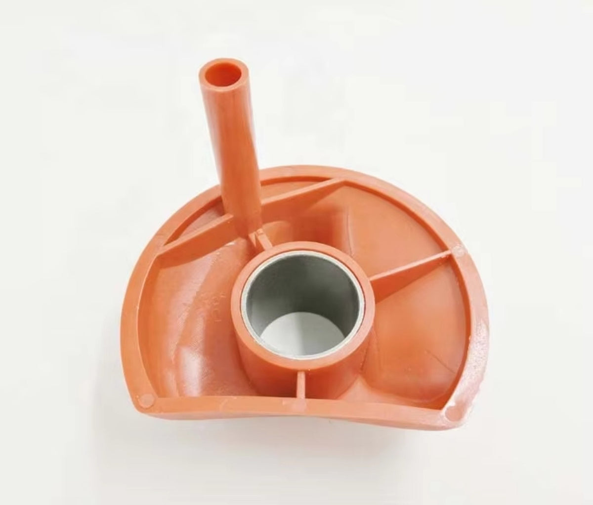Tiller Repair Kit 3095409511 for Linde Pallet Truck T16 T18 T20 T16L - KUDUPARTS