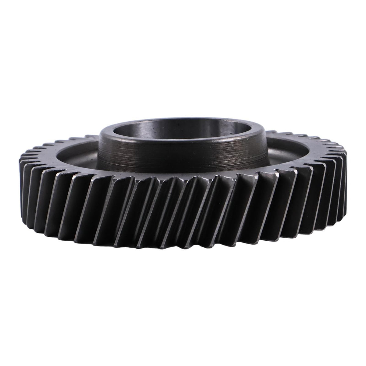 46 Tooth Stage 3 Gear 3235236 for Polaris General Ranger RZR Xpedition - KUDUPARTS