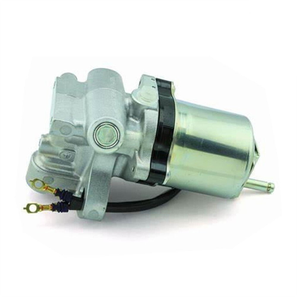ABS Pump Brake Booster Motor Assembly 47960-60050 for Lexus GX460 LX570 Toyota 4Runner Land Cruiser 2004-2020