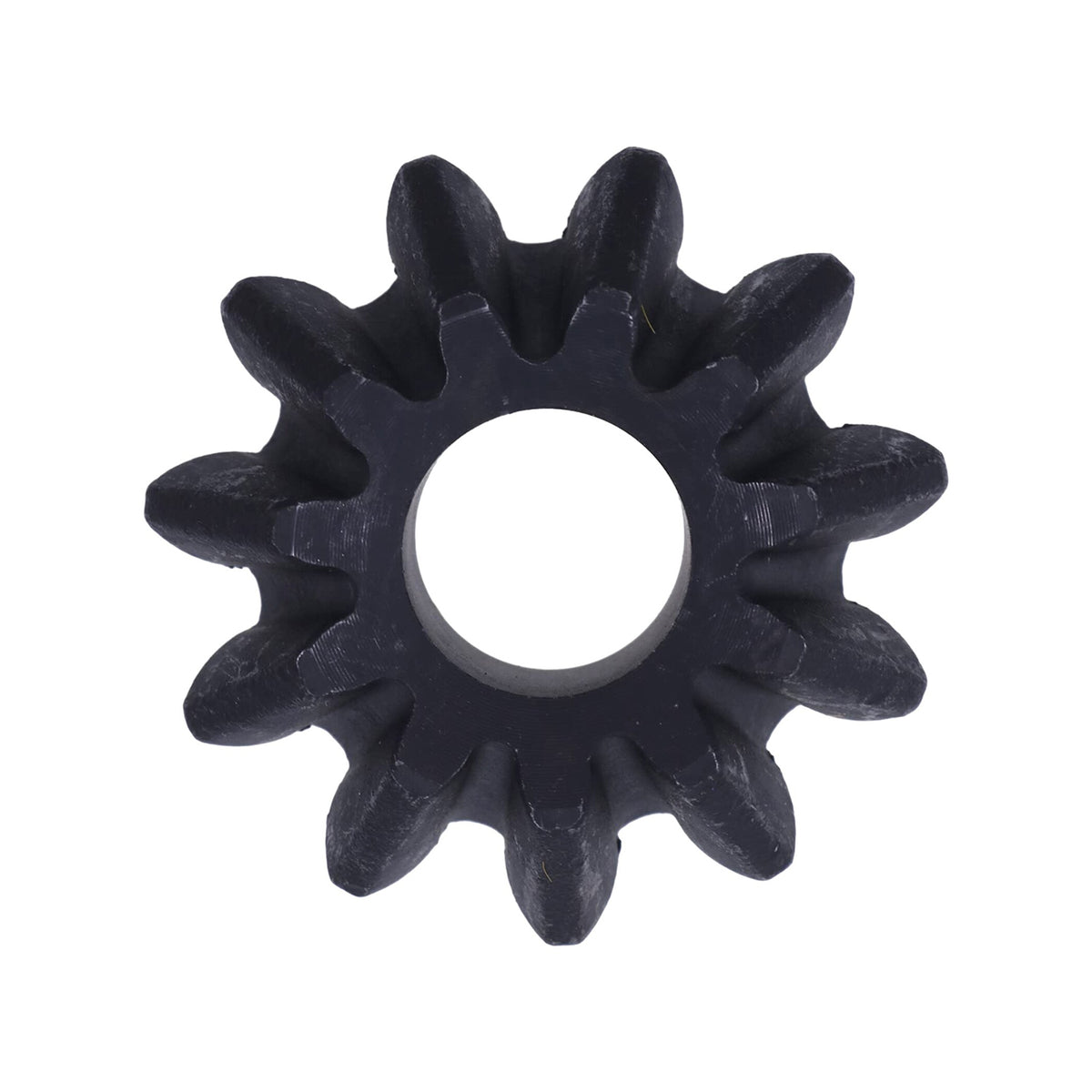Bevel Gear T159350 for John Deere Loader 301E 310G 410G 310SE 315SE 315SG - KUDUPARTS