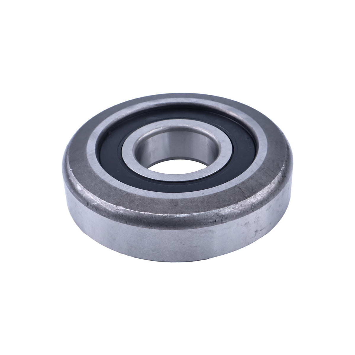 Mast Roller Bearing 94447-11600 for Mitsubishi FD20 FD25 FD30 Caterpillar CAT DP20 DP25 DP30 Forklift - KUDUPARTS