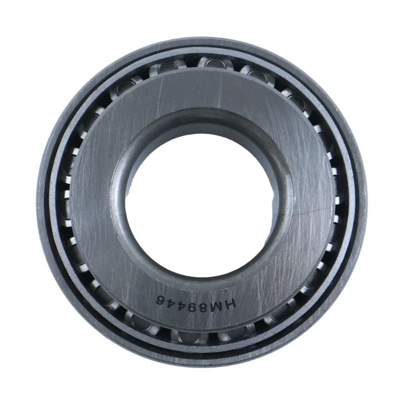 Single Row Taper Roller Bearing HM89446 HM89410 for Timken Koyo