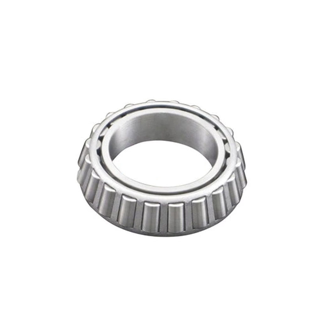 Bearing Cone 7020039 for JLG Electric Boom Lift E400A E600J E600JP M400A M600J M600JP