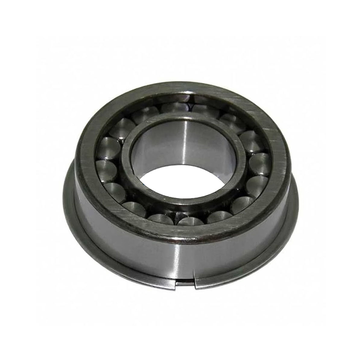 Bearing Roller 12N53-52341 for TCM Forklift FD25T3 FD20T3 FG25T3 FG20T3 FD25C13 FD20C13