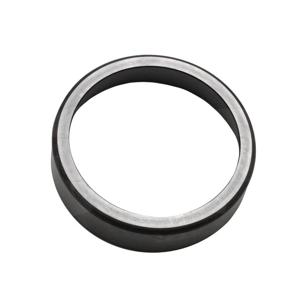 Bearing 1L-7319 for Caterpillar CAT Tractor D10T D10T2 D7R D5 D5E Truck 657E 657G Loader 983