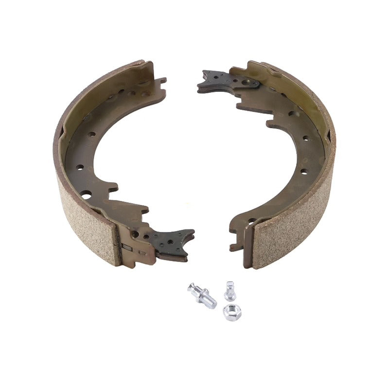 Brake Shoe 44070-22H70 for Nissan Forklift CDGM02L28E CDGM02L30E CHGP02L25E CHGP02L30E CHP02L20E