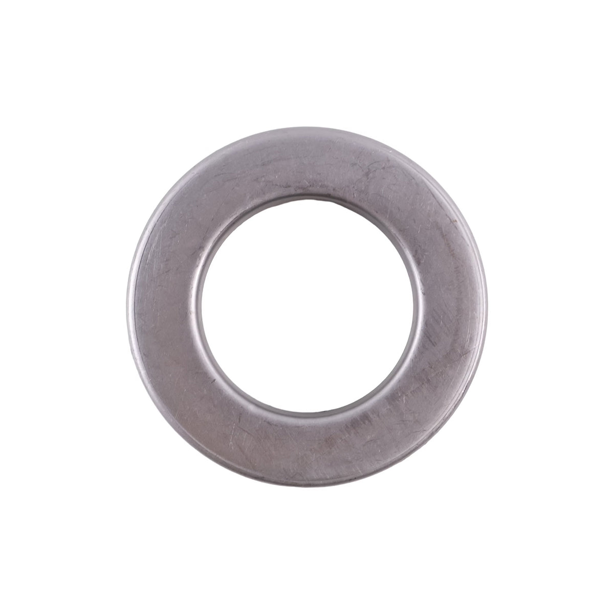 Release Bearing 3EB-10-31390 for Komatsu Forklift FD20-30 FG20-30 - KUDUPARTS
