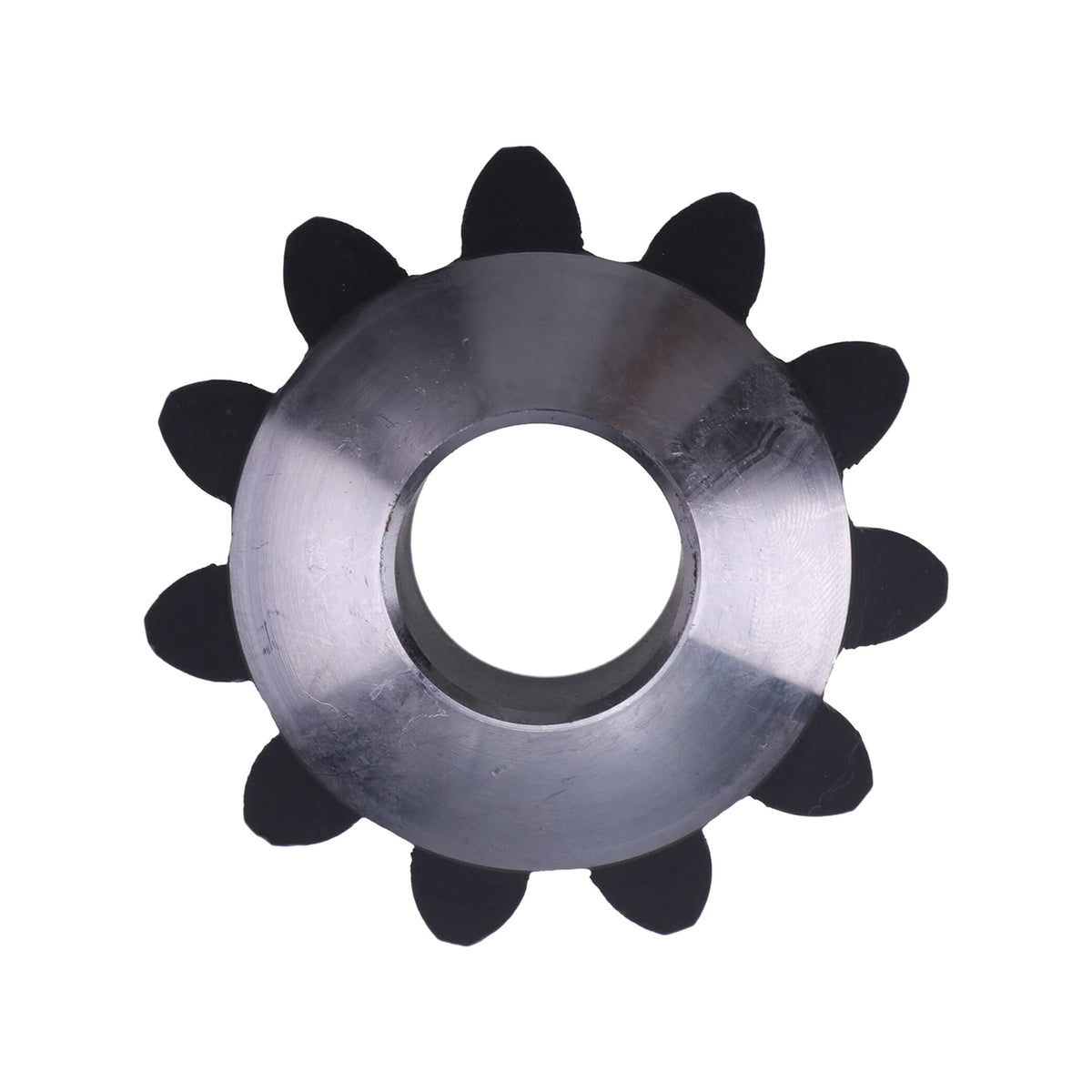 Bevel Gear T159350 for John Deere Loader 301E 310G 410G 310SE 315SE 315SG - KUDUPARTS