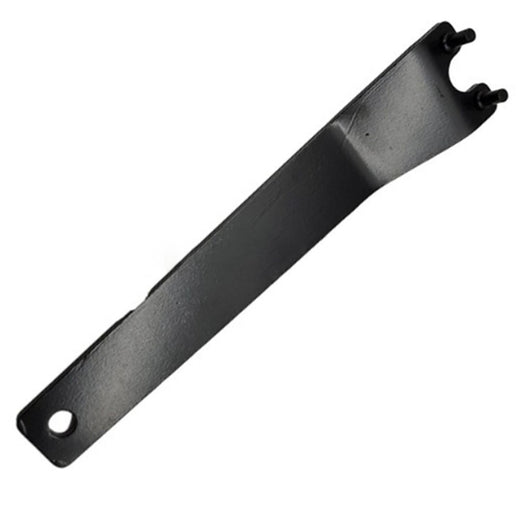 Lock Nut Wrench 949825-07 for Makita N9514B 9501B 9514B 9523NBH N9501BZ PC1100 3901 PJ7000 - KUDUPARTS