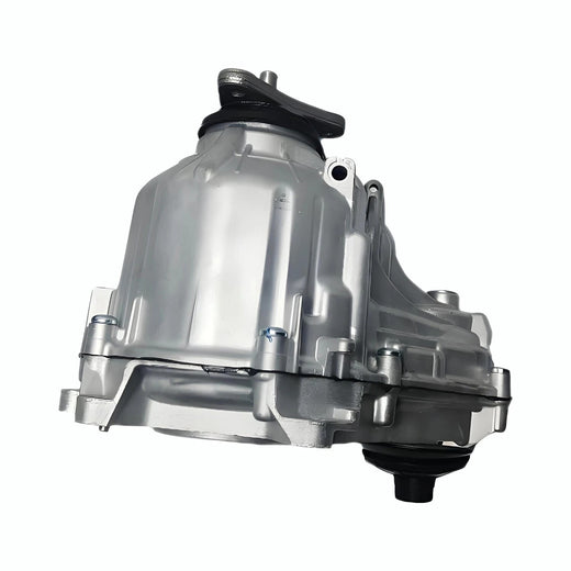 ATC13‑1 Transfer Case Assembly 27108465870 for BMW X3 G01 X4 G02 X5 G05 X6 G06 xDrive 30i 2016-2024 - KUDUPARTS