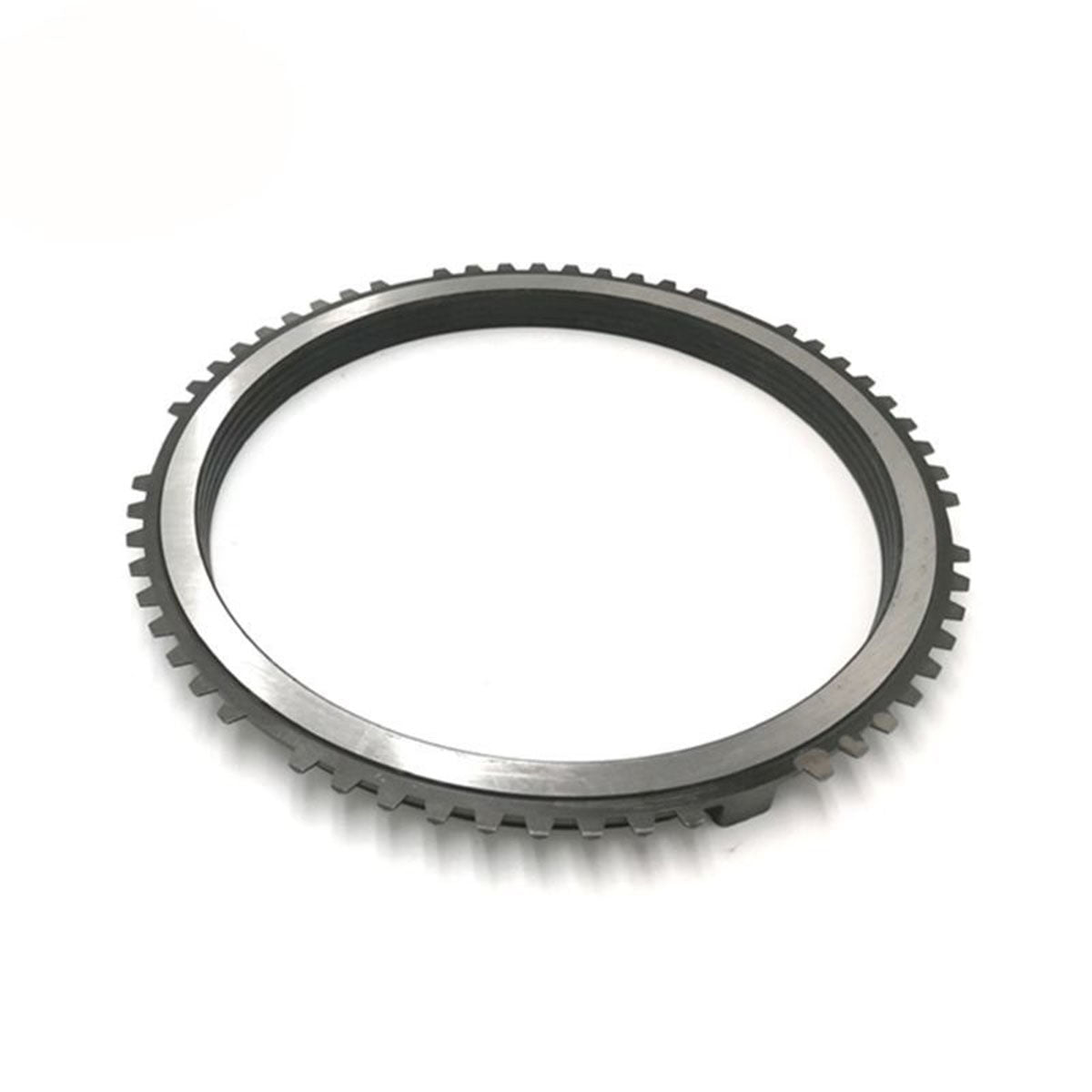 1 PC Synchronizer Ring 1316 304 150 for ZF Transmission 16S220 16S221 16S150 16S151 - KUDUPARTS