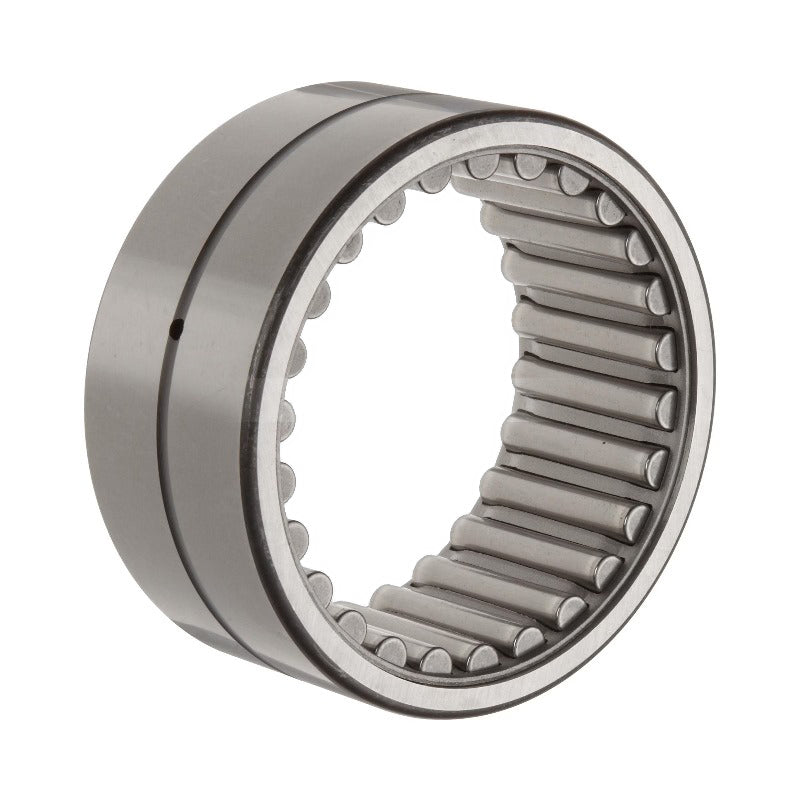 Aftermarket Koyo HJ-324120 2'' Bore Needle Roller Bearing for Dozer Excavator Loader Tractor Harvester