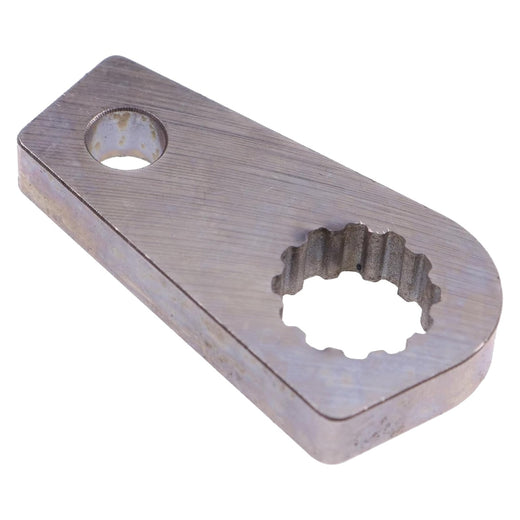 Shifter Bellcrank Lever 3233153 3233041 for 1995-2003 Polaris ATV Sportsman Magnum Scrambler Xpress Xplorer Trail-Blazer Big-Boss - KUDUPARTS