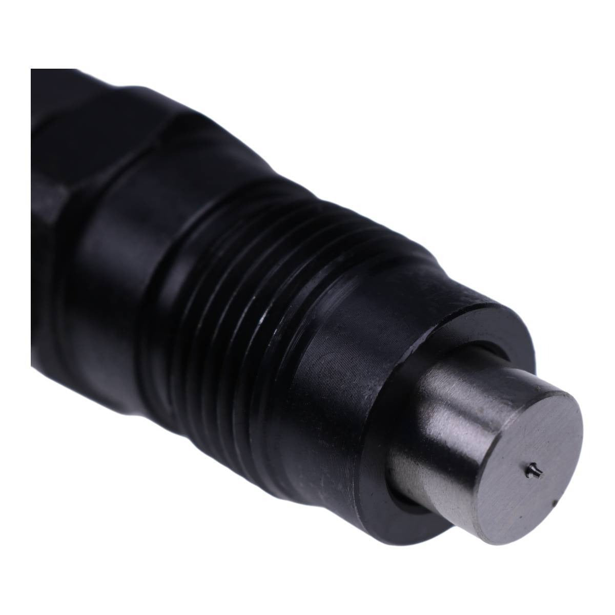 Fuel Injector 131406440 For New Holland 3 CYL Compact Tractor TC23DA TC25 TC25D TC26DA TC29 TC29D TC33 TC33D(Ship to US Only.)