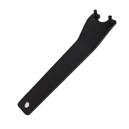 Lock Nut Wrench 949825-07 for Makita N9514B 9501B 9514B 9523NBH N9501BZ PC1100 3901 PJ7000 - KUDUPARTS