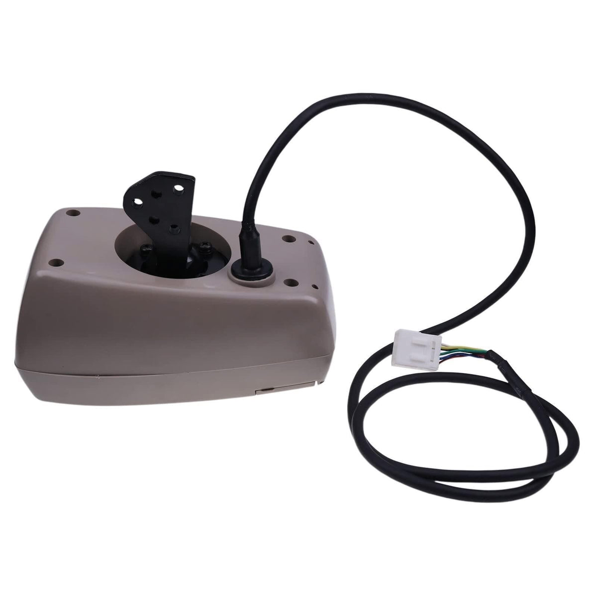 Monitor Panel 260-2160 2602160 for Caterpillar CAT 312C 315C 318C E320C 330C Excavator(Ship to US Only.) - KUDUPARTS