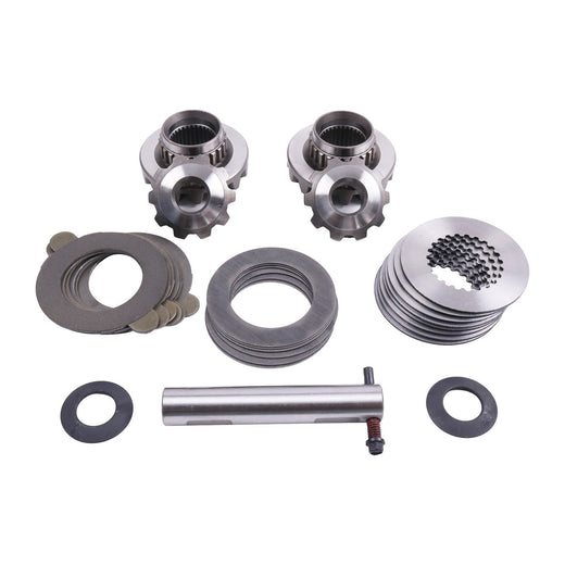 31 Spline Differential Spider Gear Kit ZIKKF8.8-T/L-31 ZIKF8.8-T/L-31 for 1986-2013 Ford 8.8" - KUDUPARTS