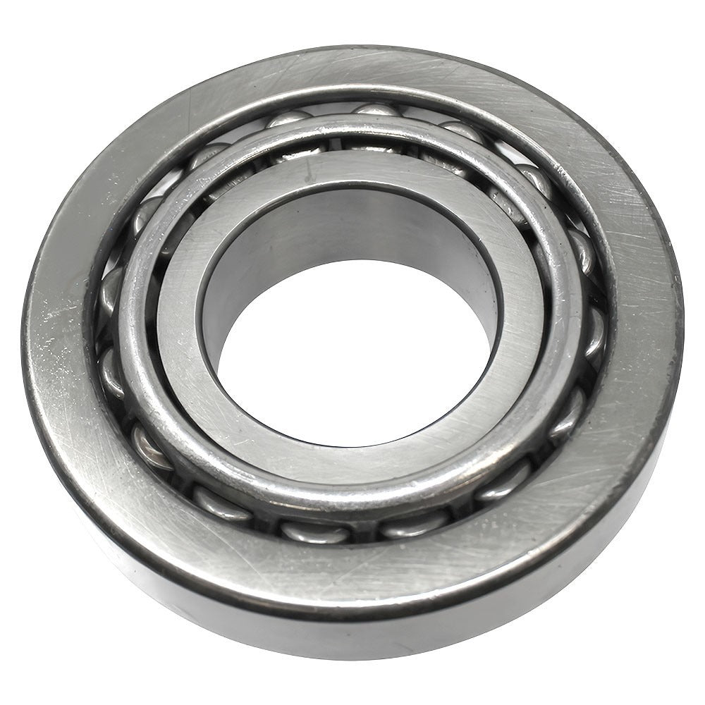 Bearing K395090 for Case IH Loader 480E 570T 580E 590 695SM Tractor 5120 5130 5140 5250 FARMALL110A JX55 JX65 MX100 - KUDUPARTS