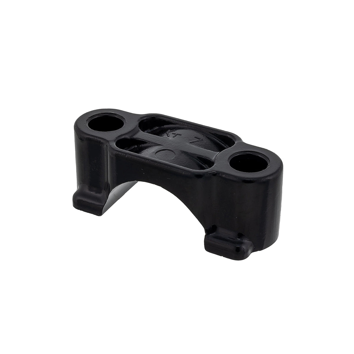 Steering Shaft 0450505 0454709 for 2001-2025 Polaris Sportsman Outlaw Predator Scrambler 50 90 110 EFI - KUDUPARTS