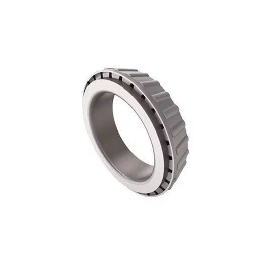 Bearing AL156506 for John Deere 4.5L 6.8L 4045 Engine 6100 6200 6300 6400 6010SE 6090M 6095RC 6110B 6200L 6135J 6510S 6610SE 6B 6E 6R WL53 WL56 - KUDUPARTS