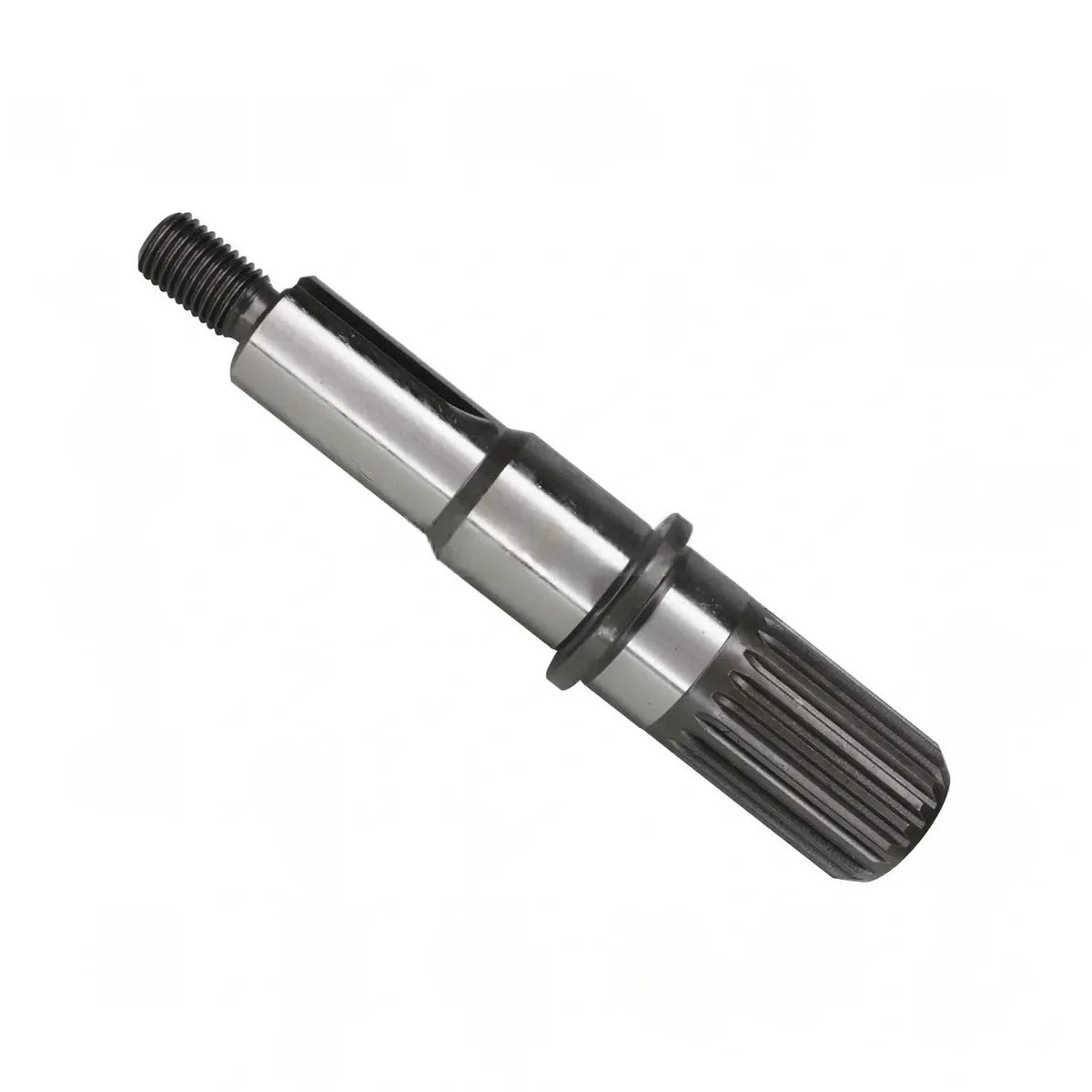 Clean Grain Elevator Driveshaft CE18452 for John Deere Engine 6068 6090 6135 Harvester 9560STS 9560WTS 9580WTS 9640WTS 9660WTS T670 9780CTS C670 - KUDUPARTS