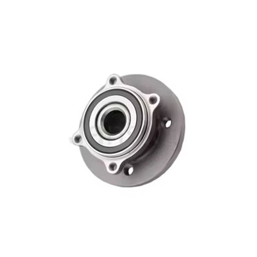 Front Hub Wheel Bearing 31222318457 for BMW Motorcycle R55 R56 R57 R58 R59 R61 Mini Clubvan Coupe