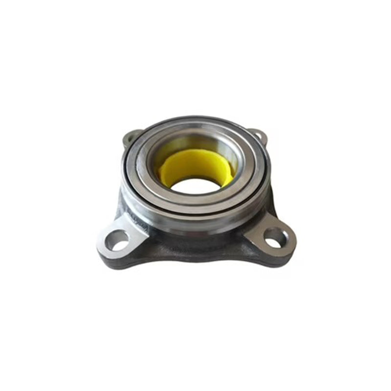Front Wheel Hub Bearing Assembly 54KWH02 for 2006-2013 Toyota Hiace