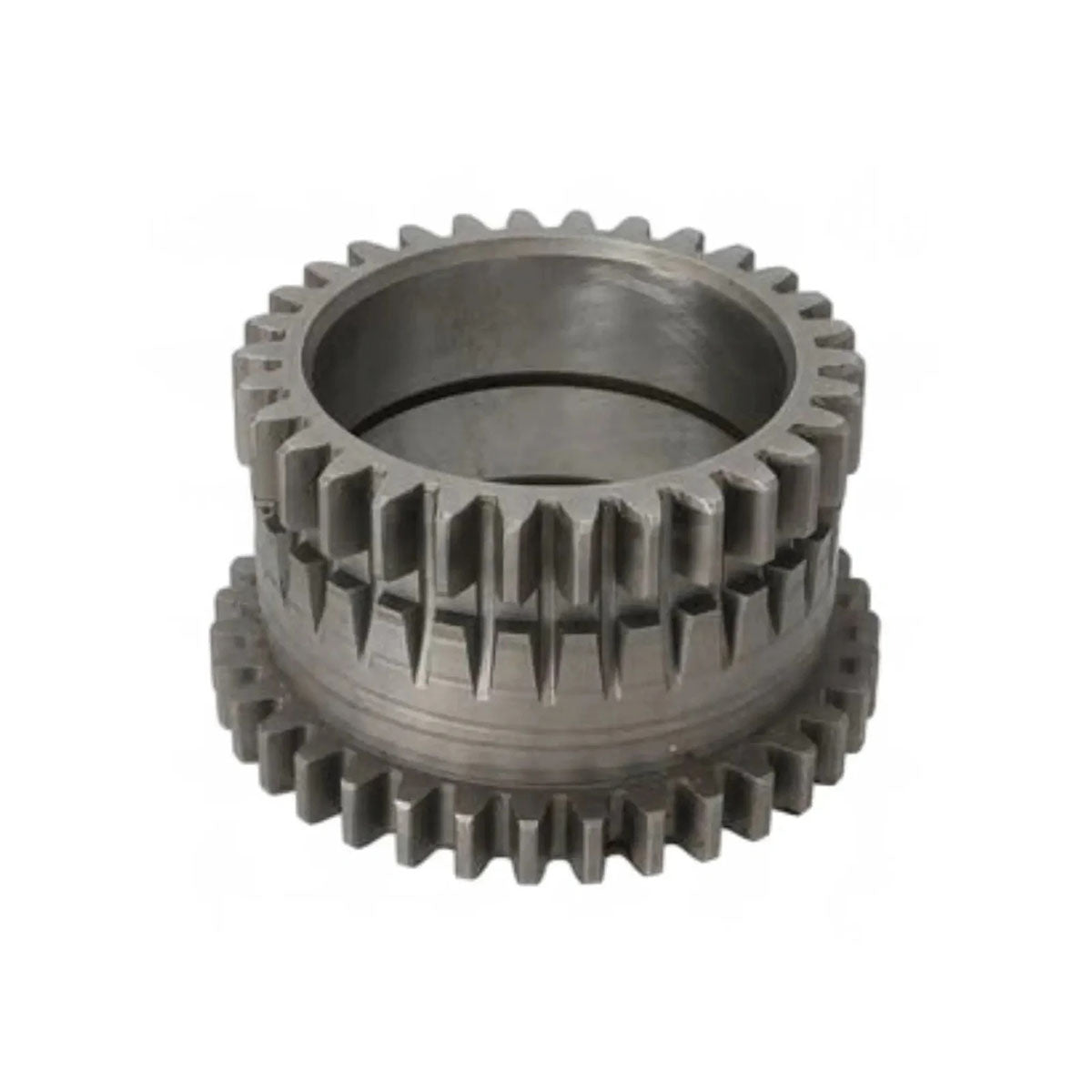 Gear 70-1721041 for Belarus Tractor 505 510 525 530 532 560 562 570 572 800 802 805 820 822 825 902 905