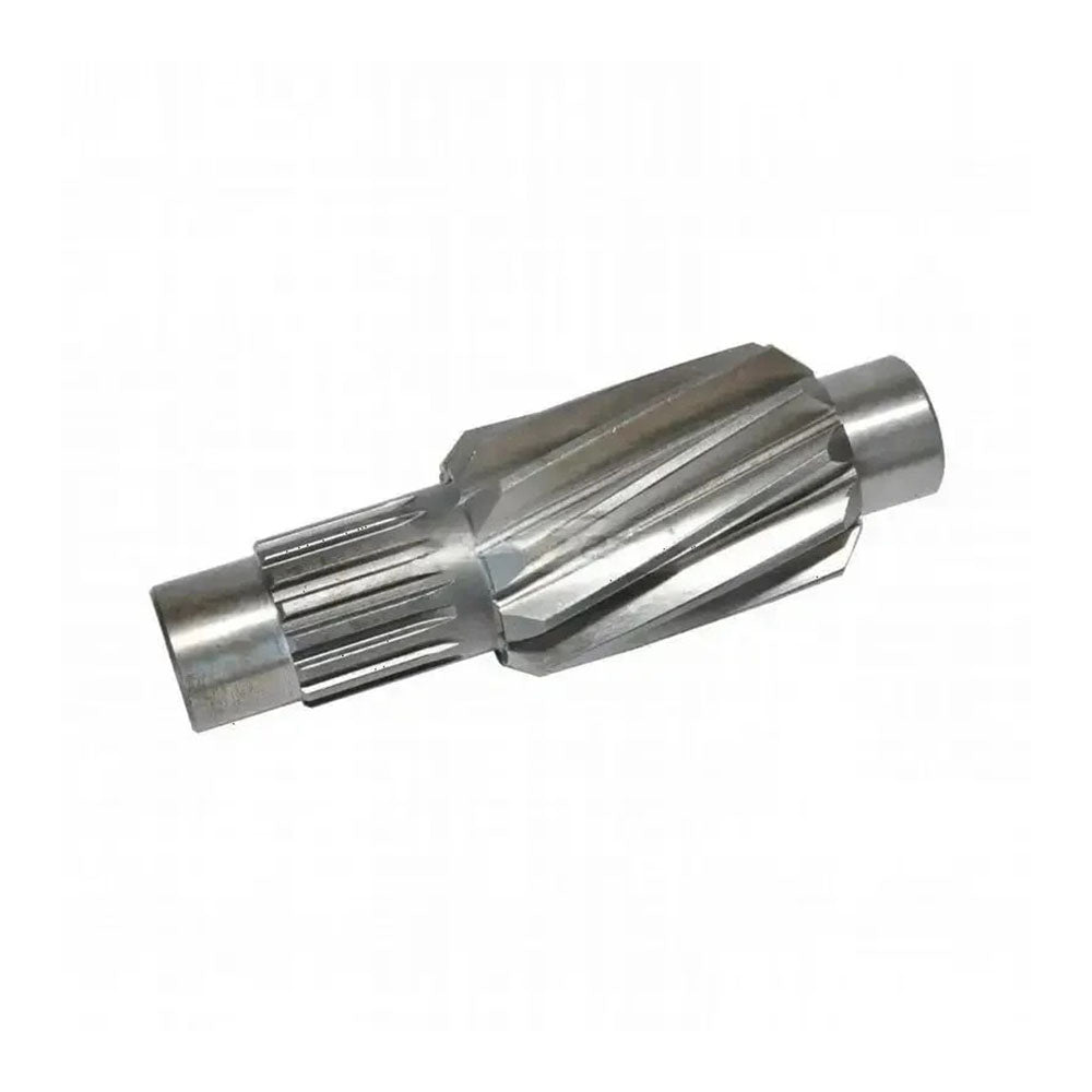 Pinion 181E3-22001 for TCM Forklift FB15-7 FB15-8 FB18-7 FB18-8 FB25 FB30-7 FB30-8