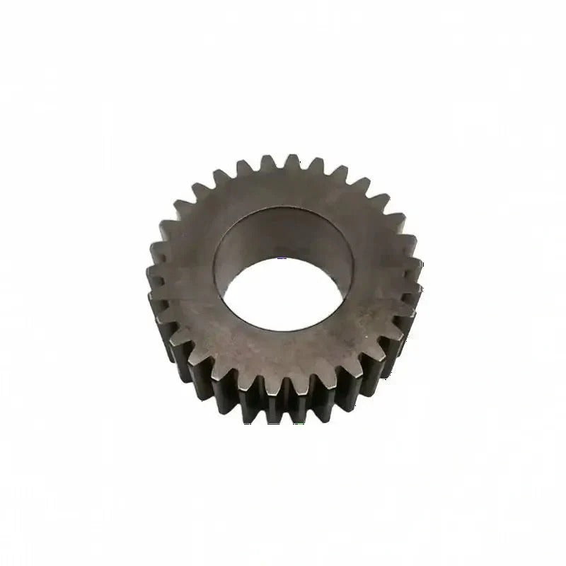 Planetary Gear 7Y-1431 for Caterpillar CAT Engine 3046 3066 3116 3126 C4.2 C6 C6.4 318B 319C 319D 320B 320C 320D 321C 323D - KUDUPARTS