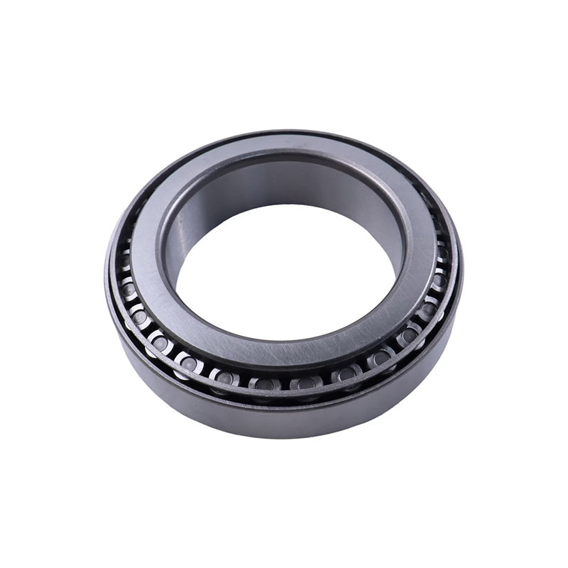 Tapered Roller Bearing 005.09.0761 for Dana Spicer