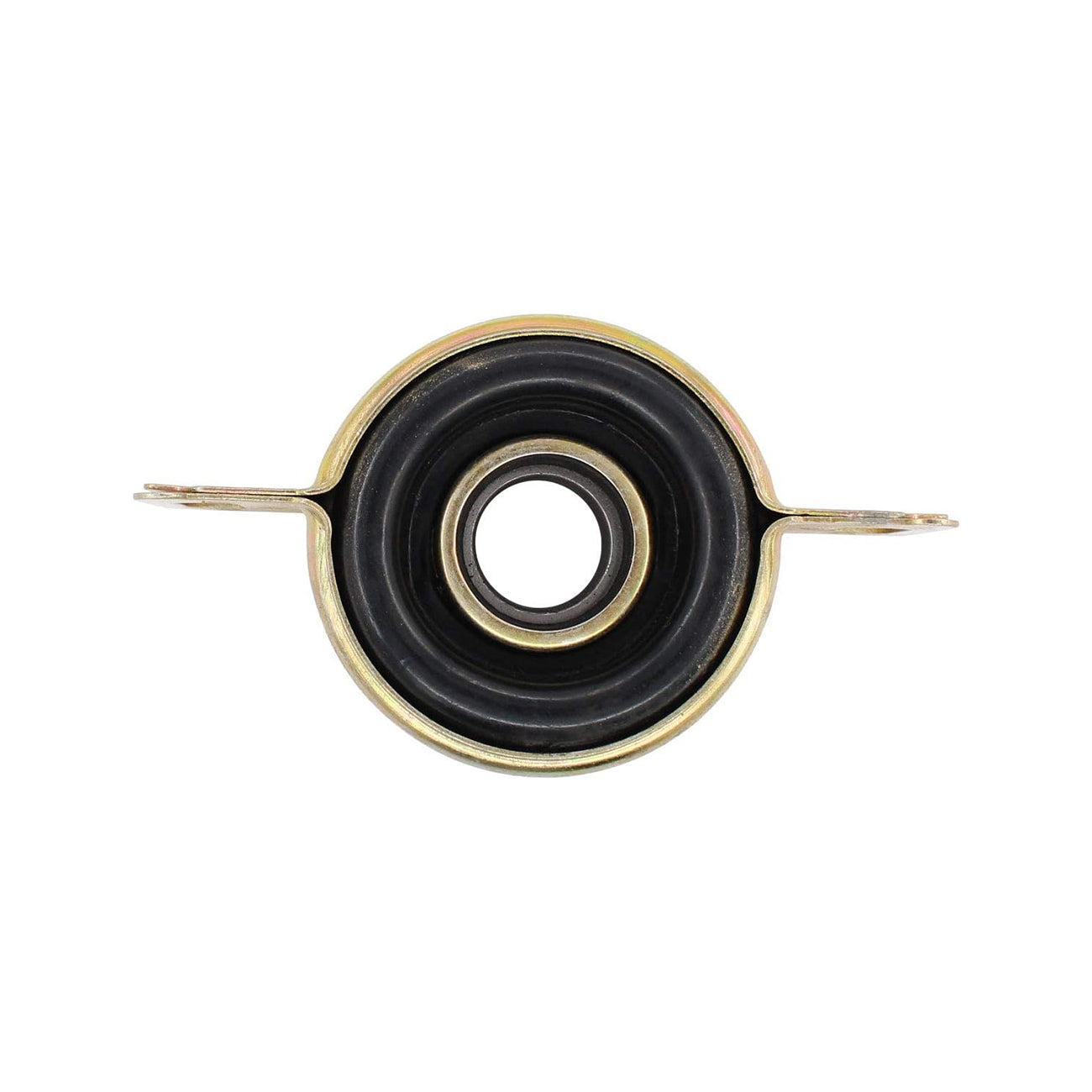 Center Support Bearing Assembly 37230-0K030 for Toyota 2005-2016 Tacoma 2007-2021 Tundra