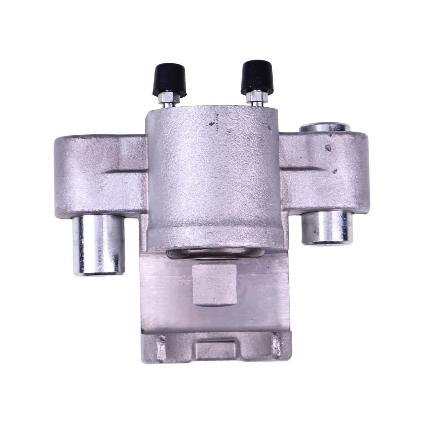 Disk Brake Caliper AM134790 for Yanmar Engine 3TNV70 3TNE68C John Deere Utility Vehicle XUV825I XUV850D UV72 XUV620I
