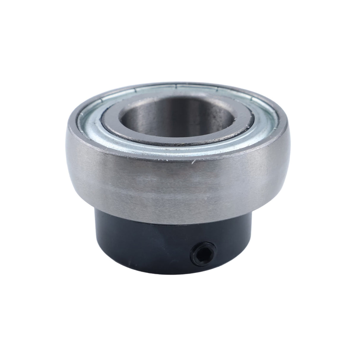 Bearing 204807C91 for CASE Baler 241 RBX451 RBX461 8545 Harvester 781 830 120 Combine 1420 2588 - KUDUPARTS