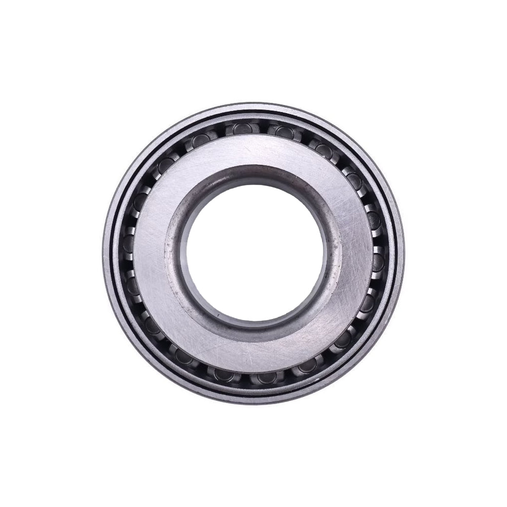 Bearing Cone & Cup 3764543M1 for Massey Ferguson 5611 5709S 5710S 5712S 6497 6499 7497 7499 7624 7626 7722 7724 7726 7726S