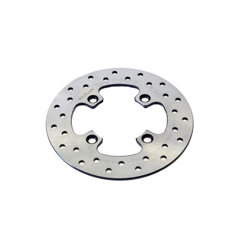 Brake Disc A03E10001001 for Segway ATV Snarler AT6 AT5 - KUDUPARTS