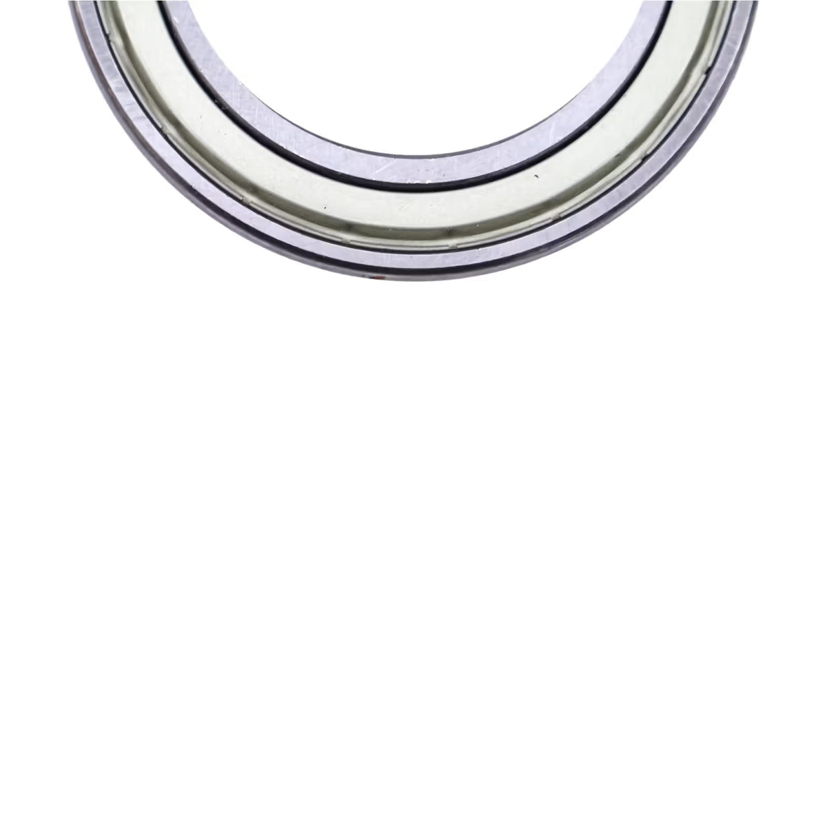 PTO Clutch Release Bearing AR27447 for John Deere Tractor 600 4000 4010 4020 4320 - KUDUPARTS