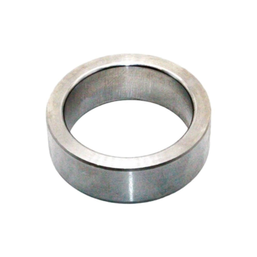 Rear Wheel Hub Bearing 42423-34040 for Toyota Tundra 2007-2021 Land Cruiser Lexus LX570 2007-2011 & 2013-2021 - KUDUPARTS