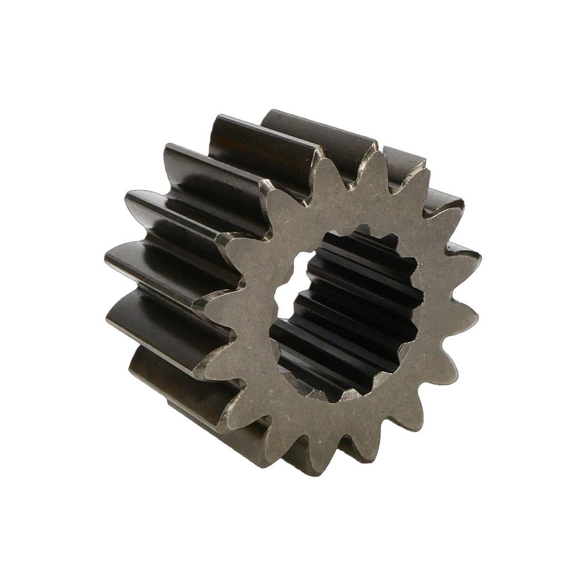 Planetary Steering Sun Gear 5137107 5145501 for Fiat 100-90 M100 F110 New Holland Ford 7740 7840 8740 6640 4X4 Axle Tractor - KUDUPARTS