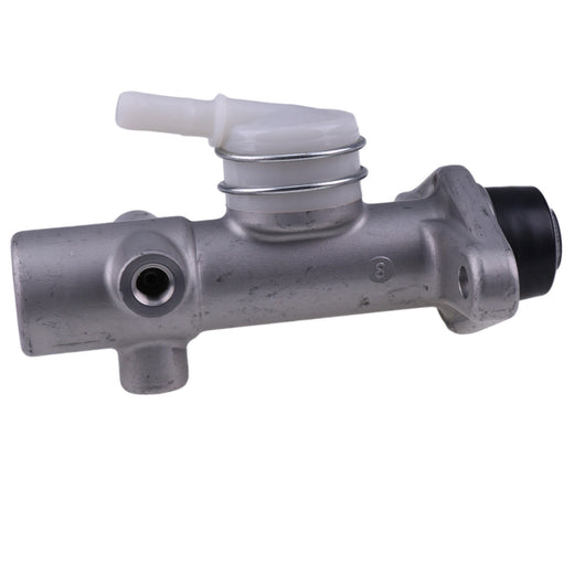 Brake Master Cylinder 46010-51K00 for Nissan Engine H25 TD27 H20II Forklift FGJ02A30V FJ02A20V FJ02A25V PJ02A20PV PJ02A20V PJ02A25PV PJ02A25V - KUDUPARTS