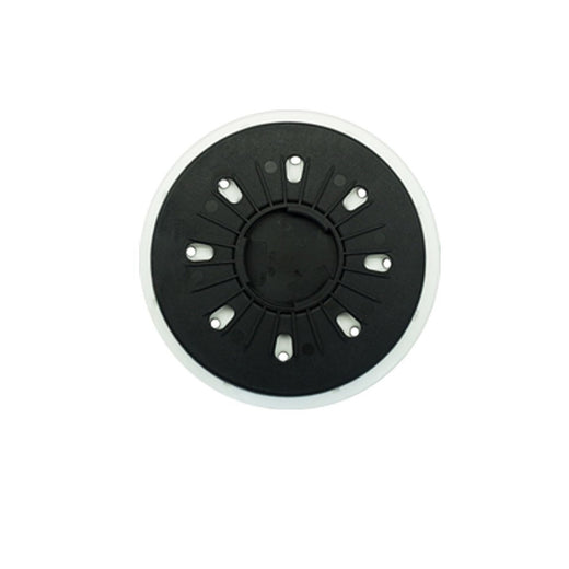 Hard Backing Pad 202461 202460 for Festool Sander ETS 150 ETS EC 150 ROTEX RO 150 - KUDUPARTS