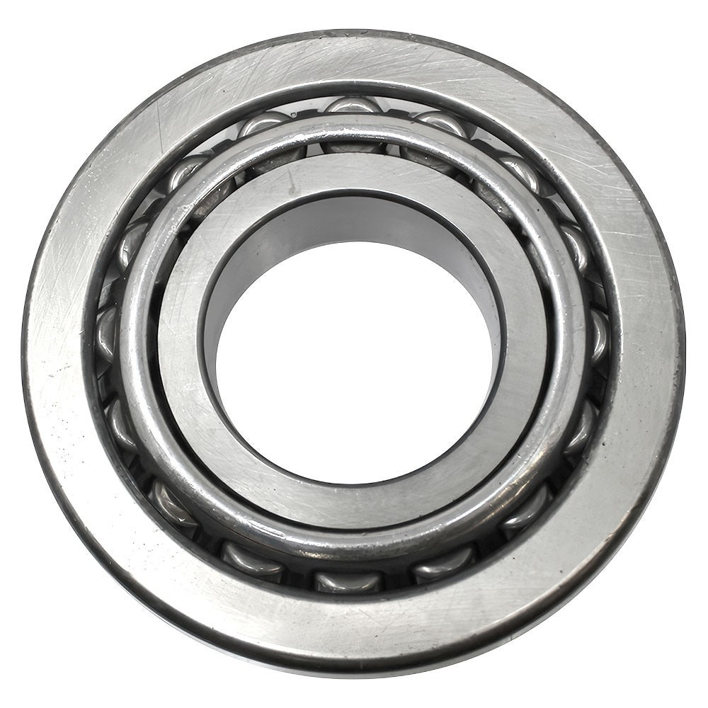 Bearing K395090 for New Holland Loader 555E 675E U80 445 545 B100B B110 W60BTC W70BTC FR70 LB110 LB115