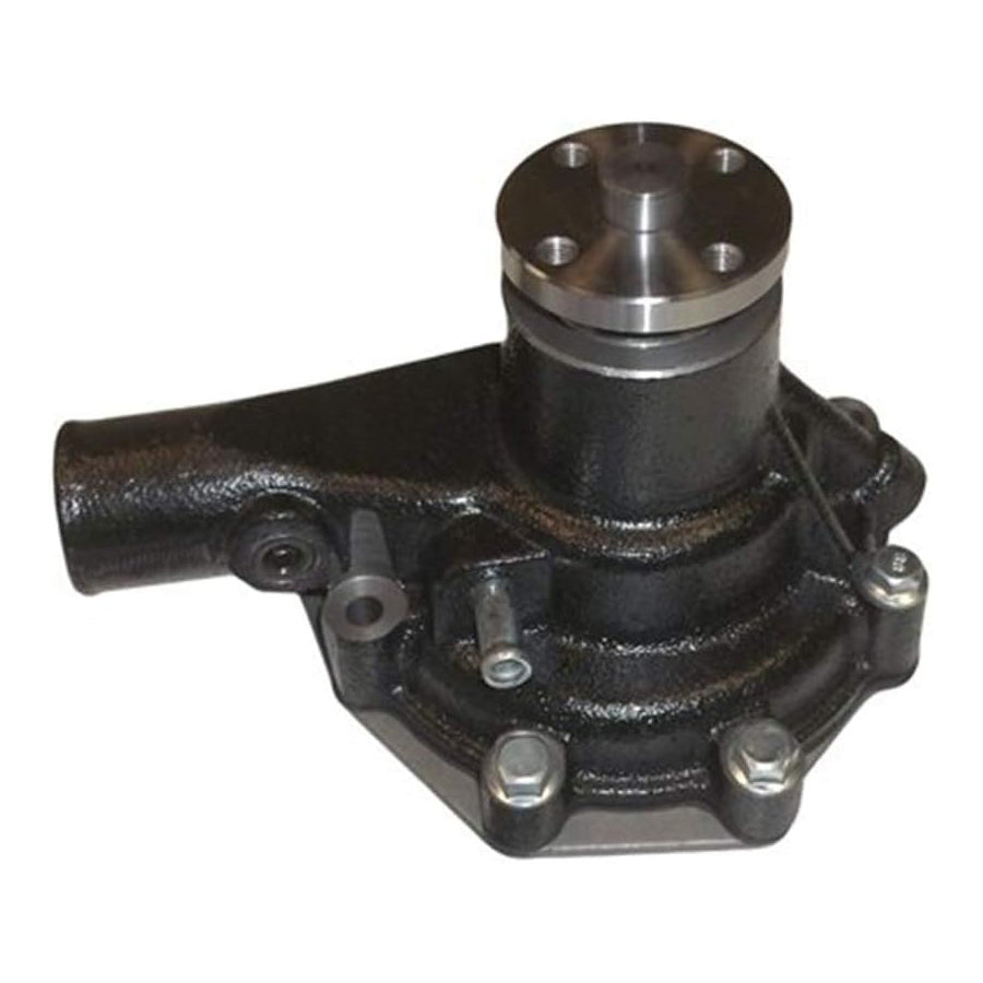 Water Pump LG1656 for Montana Tractors 5720 5740 5640C 5740C Mitsubishi Engine