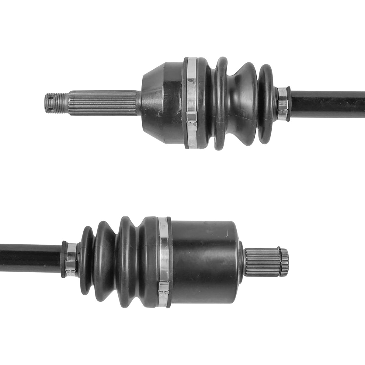 Front Left or Right CV Axle 1333742 for Polaris UTV Ranger 500 570 570-4