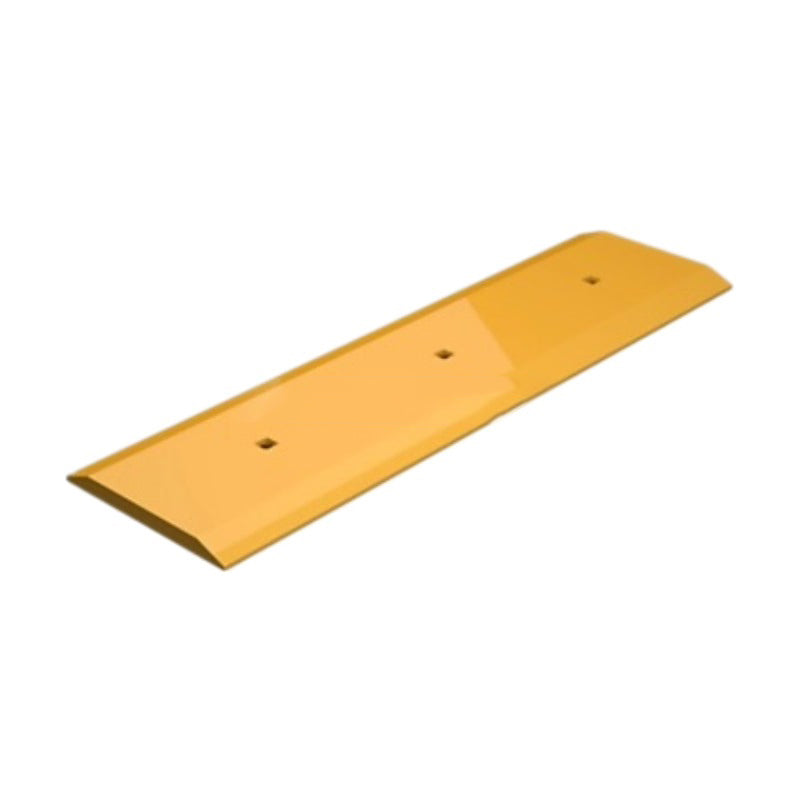Edge-Cutting 139-9230 for Caterpillar CAT Engine 3126 3126B C7 C7.1Loader 950 GC 950G II 950G 950GC - KUDUPARTS