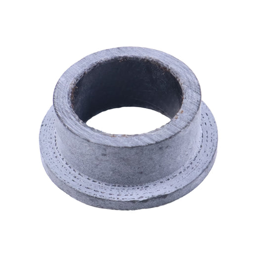 Flange Bearing 47548GT for Genie Lift GS-1432M GS-1530 GS-1532 GS-1930 GR-12 GR-15 QS-20R QS-20W S-100HD S-120HD S-65 S-60 - KUDUPARTS