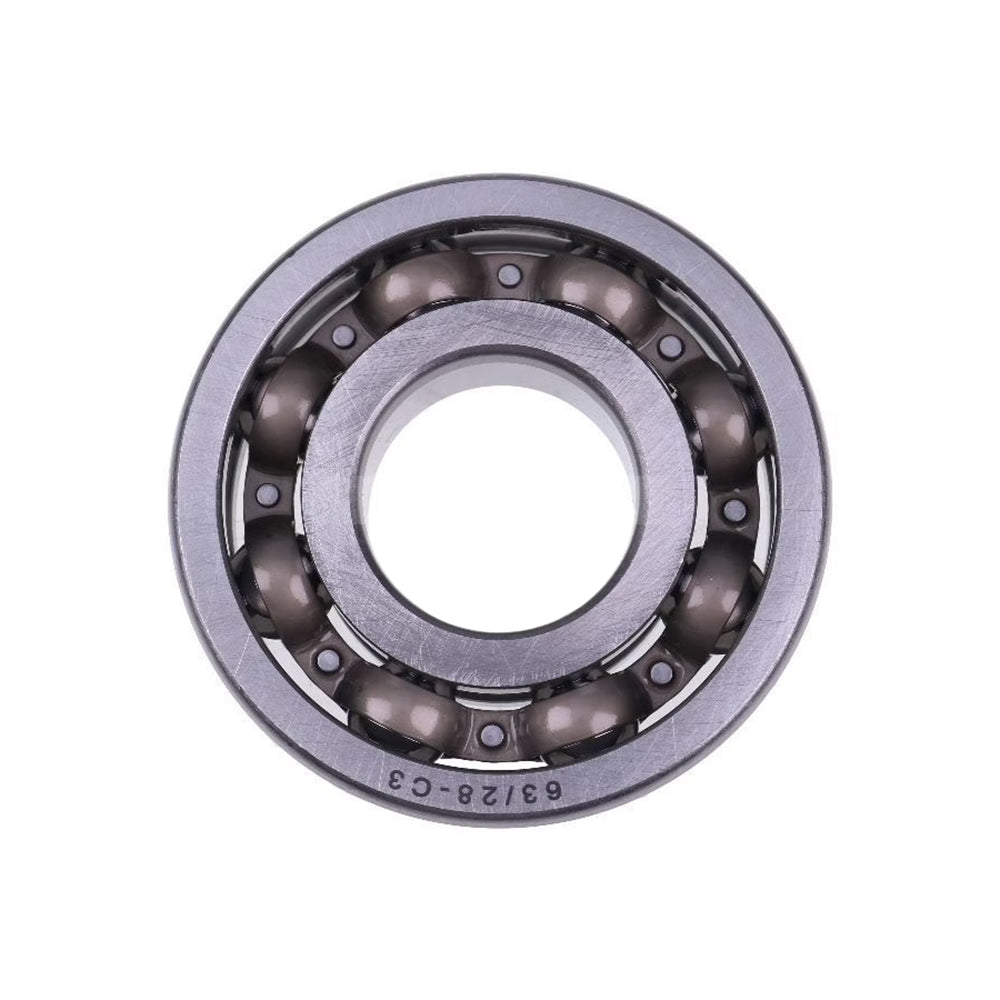 Bearing 92045-137 for Kawasaki Motorcycle 1999-2001 KX250