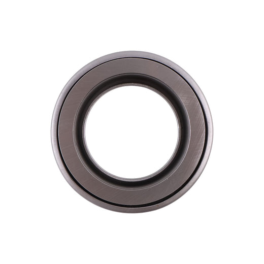 Release Bearing 3EB-10-31390 for Komatsu Forklift FD20-30 FG20-30 - KUDUPARTS