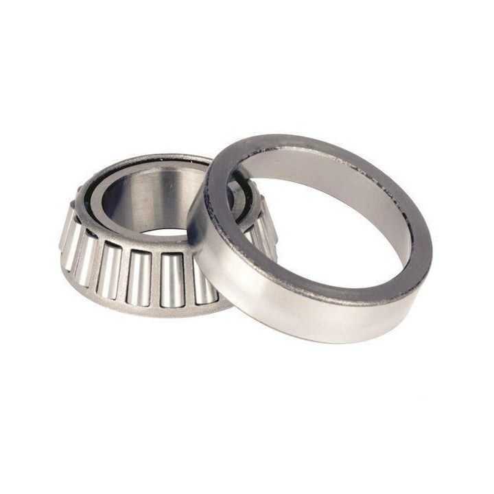 Tapered Roller Bearing 533725R91 382720 for New Holland Tractor T9.615 T9.670 T9010 T9020 T9030 T9040